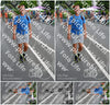 Evenement foto: Nijmeegse Vierdaagse 977