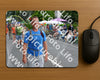 Evenement foto: Nijmeegse Vierdaagse 977