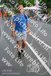 Evenement foto: Nijmeegse Vierdaagse 977