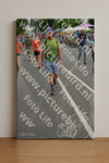 Evenement foto: Nijmeegse Vierdaagse 977