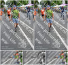 Evenement foto: Nijmeegse Vierdaagse 977