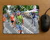 Evenement foto: Nijmeegse Vierdaagse 977
