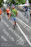 Evenement foto: Nijmeegse Vierdaagse 977