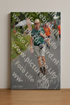 Evenement foto: Nijmeegse Vierdaagse 977