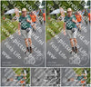 Evenement foto: Nijmeegse Vierdaagse 977