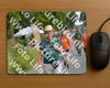 Evenement foto: Nijmeegse Vierdaagse 977