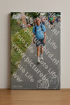 Evenement foto: Nijmeegse Vierdaagse 977