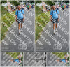 Evenement foto: Nijmeegse Vierdaagse 977