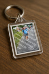Evenement foto: Nijmeegse Vierdaagse 977