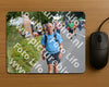 Evenement foto: Nijmeegse Vierdaagse 977