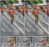 Evenement foto: Nijmeegse Vierdaagse 977