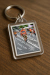Evenement foto: Nijmeegse Vierdaagse 977