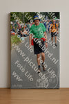 Evenement foto: Nijmeegse Vierdaagse 977
