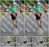 Evenement foto: Nijmeegse Vierdaagse 977