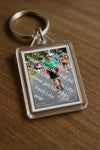 Evenement foto: Nijmeegse Vierdaagse 977
