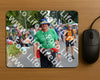 Evenement foto: Nijmeegse Vierdaagse 977