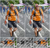 Evenement foto: Nijmeegse Vierdaagse 977