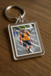 Evenement foto: Nijmeegse Vierdaagse 977