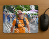 Evenement foto: Nijmeegse Vierdaagse 977