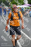 Evenement foto: Nijmeegse Vierdaagse 977