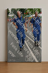 Evenement foto: Nijmeegse Vierdaagse 977