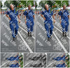 Evenement foto: Nijmeegse Vierdaagse 977
