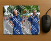 Evenement foto: Nijmeegse Vierdaagse 977
