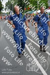 Evenement foto: Nijmeegse Vierdaagse 977
