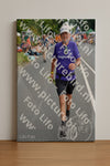 Evenement foto: Nijmeegse Vierdaagse 977