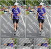 Evenement foto: Nijmeegse Vierdaagse 977