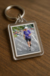 Evenement foto: Nijmeegse Vierdaagse 977
