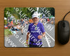 Evenement foto: Nijmeegse Vierdaagse 977