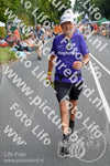 Evenement foto: Nijmeegse Vierdaagse 977