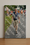 Evenement foto: Nijmeegse Vierdaagse 977