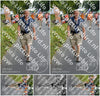 Evenement foto: Nijmeegse Vierdaagse 977