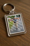 Evenement foto: Nijmeegse Vierdaagse 977