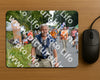 Evenement foto: Nijmeegse Vierdaagse 977