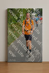 Evenement foto: Nijmeegse Vierdaagse 977