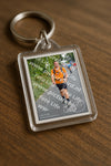 Evenement foto: Nijmeegse Vierdaagse 977