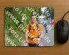 Evenement foto: Nijmeegse Vierdaagse 977