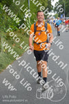 Evenement foto: Nijmeegse Vierdaagse 977