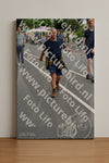 Evenement foto: Nijmeegse Vierdaagse 977