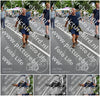 Evenement foto: Nijmeegse Vierdaagse 977