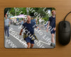 Evenement foto: Nijmeegse Vierdaagse 977