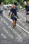 Evenement foto: Nijmeegse Vierdaagse 977