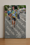 Evenement foto: Nijmeegse Vierdaagse 977