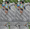 Evenement foto: Nijmeegse Vierdaagse 977