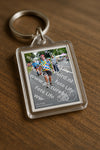 Evenement foto: Nijmeegse Vierdaagse 977
