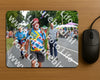 Evenement foto: Nijmeegse Vierdaagse 977