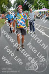Evenement foto: Nijmeegse Vierdaagse 977